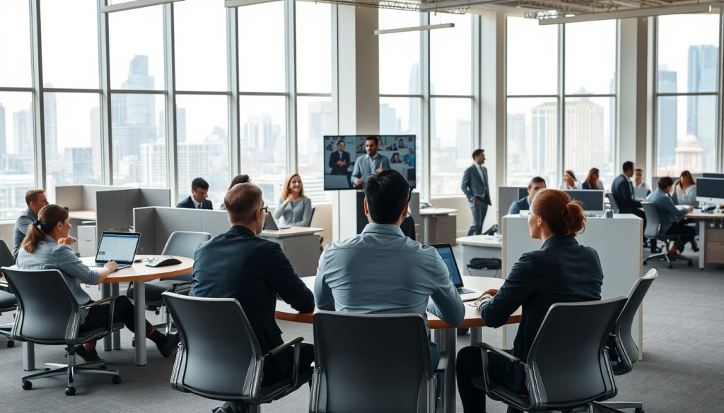 سلسلة دورات جديدة