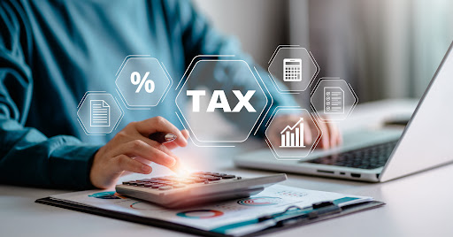 الحلول المؤسسية